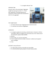 4ኛasphalt-test.pdf
